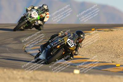 media/Dec-16-2023-CVMA (Sat) [[bb38a358a2]]/Race 12 Supersport Middleweight/